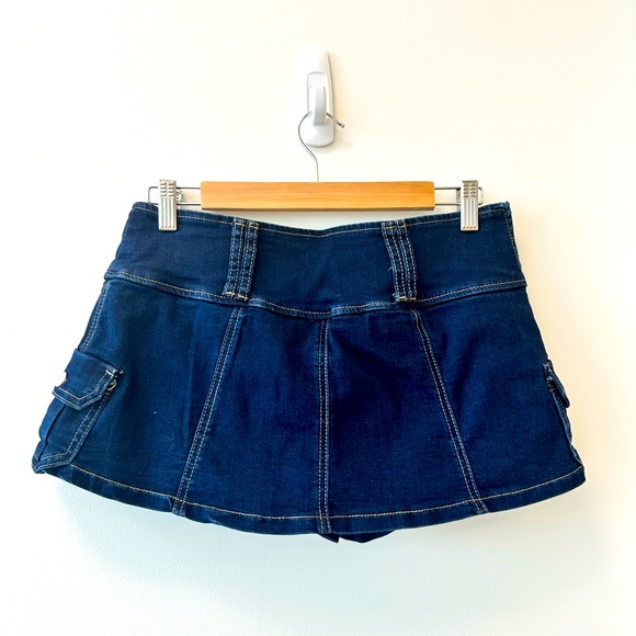 Shein Shkorts for sale! - Picture 2 of 4